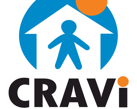 logo_cravi