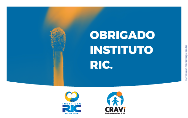 CRAVI_post_agradecimento-RIC-600x377 (1)