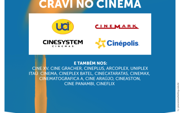 CRAVI_post_campanha-no-cinema